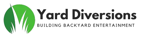 Yard Diversions